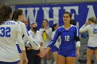 Wheaton Women's Volleyball  Wheaton Women's Volleyball vs Bridgewater State University. : Wheaton, Volleyball, BSU, Bridgewater State College